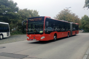 S-RS 2419
