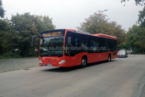 S-RS 2427