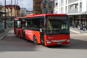 Fahrzeugseite S-RS-2503