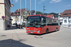 S-RS 2505