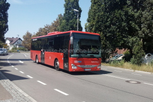 S-RS 2506