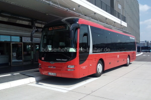 S-RS 2508