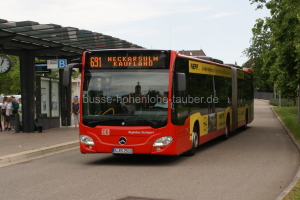 Fahrzeugseite S-RS-2512