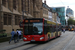 Fahrzeugseite S-RS-2512