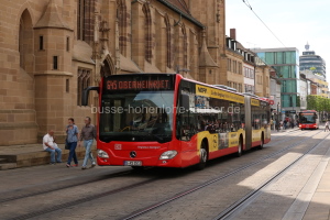 Fahrzeugseite S-RS-2513