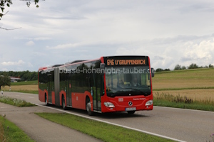 Fahrzeugseite S-RS-2513