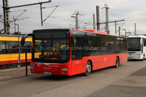 Fahrzeugseite S-RS-2603