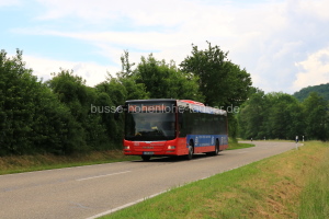 Fahrzeugseite S-RS-2604