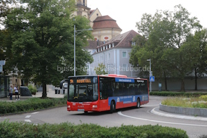 Fahrzeugseite S-RS-2604