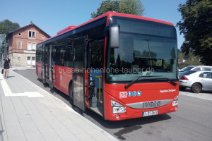 S-RS 2609