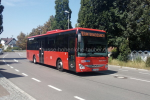 S-RS 2611