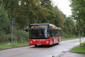 Fahrzeugseite S-RS-2613