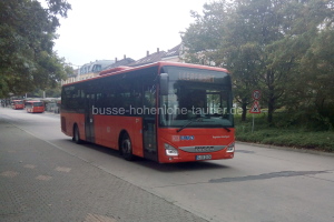 S-RS 2614