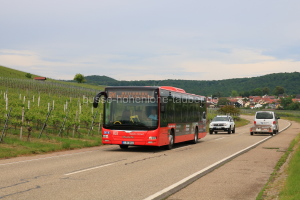 Fahrzeugseite S-RS-2616