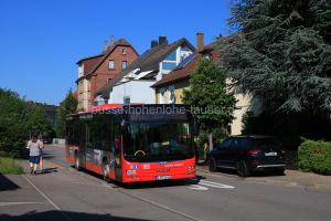 Fahrzeugseite S-RS-2616