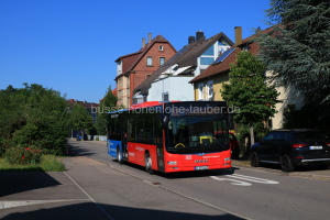 Fahrzeugseite S-RS-2617