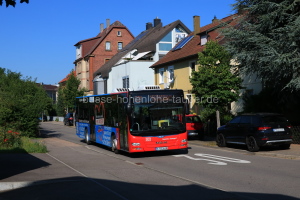 Fahrzeugseite S-RS-2618