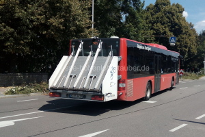 S-RS 2619