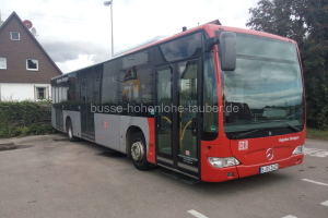 S-RS 2621