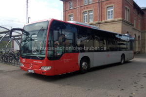 S-RS 2622