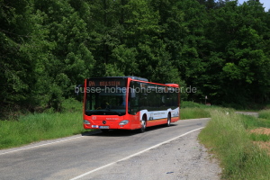 Fahrzeugseite S-RS-2624