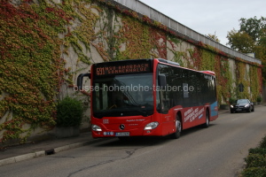 Fahrzeugseite S-RS-2626