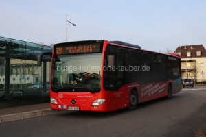 Fahrzeugseite S-RS-2626