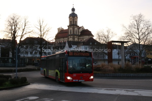 Fahrzeugseite S-RS-2626