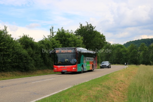 Fahrzeugseite S-RS-2701