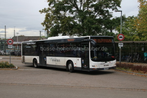 Fahrzeugseite S-RS-2702