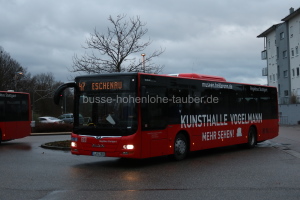 Fahrzeugseite S-RS-2800