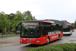 Fahrzeugseite S-RS-2800