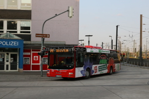 Fahrzeugseite S-RS-2802