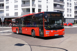 Fahrzeugseite S-RS-2803