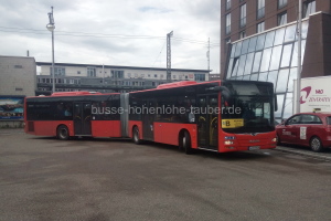 S-RS 2804