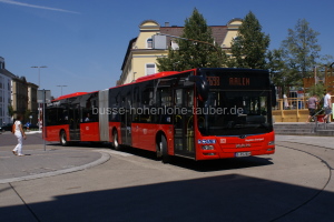 Fahrzeugseite S-RS-2804