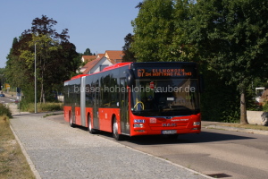 Fahrzeugseite S-RS-2805