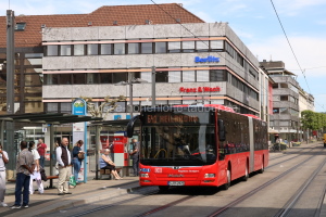 Fahrzeugseite S-RS-2825