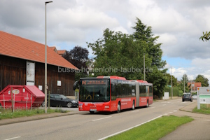 Fahrzeugseite S-RS-2825