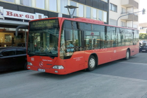 S-RS 336
