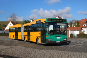 Fahrzeugseite S-RS-816