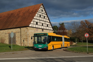 Fahrzeugseite S-RS-816