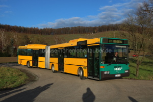 Fahrzeugseite S-RS-816