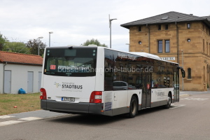 Fahrzeugseite S-RS-902