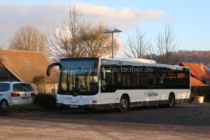 Fahrzeugseite S-RS-902