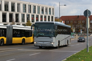 Fahrzeugseite S-HB-4623