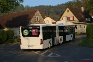 Fahrzeugseite S-HN-172