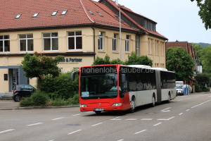 Fahrzeugseite S-HN-172