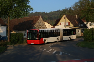 Fahrzeugseite S-HN-172