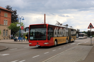 Fahrzeugseite S-HN-173